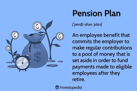 Term-p-pension-plan-Final-85353401500f4add804371082e83da3a.jpg