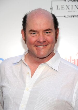 David_Koechner.jpg