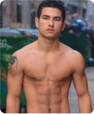 1000011445.jpg 1000011445.jpg