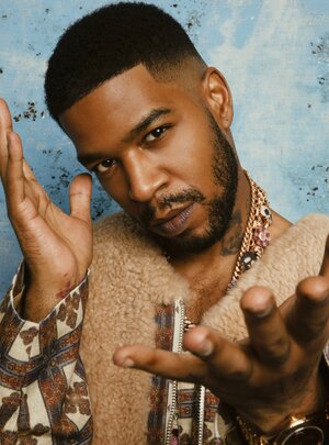 Cudder.jpg