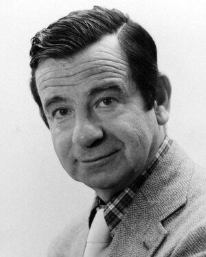 waltermatthau.jpg