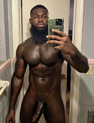 hot man 07.jpg