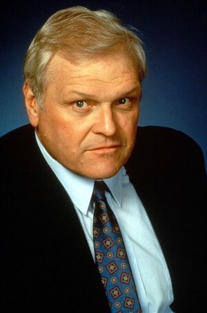 Brian Dennehy.jpg