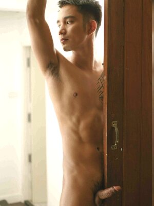 EBlZXUNUcAA82Pw (1).jpeg