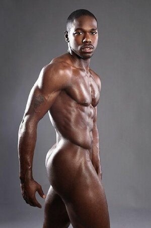 IMG_5165.jpeg IMG_5165.jpeg