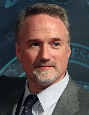 David_Fincher.jpg