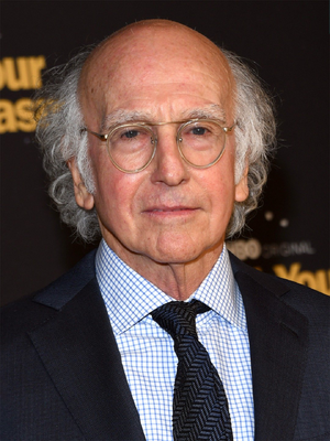 Larry_David.png