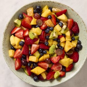 k_Photo_Recipes_2024-06-fruit-salad_fruit-salad-0410-cropped.jpeg