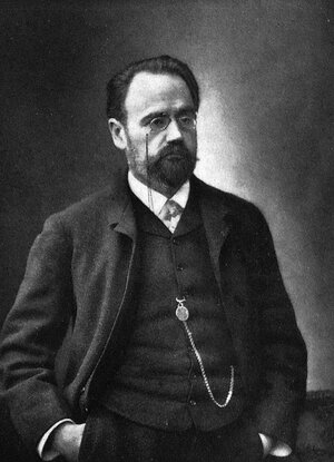 Émile_Zola_(1840–1902).jpg