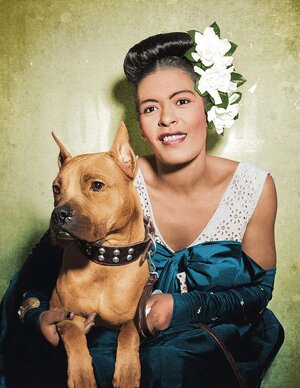billie-holiday-and-mister-carlos-caetano.jpg