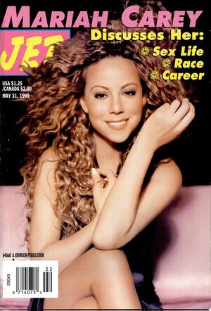 1999-jet-cover.jpg
