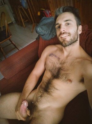 9 Osito-Blanco-Naked-6.jpg