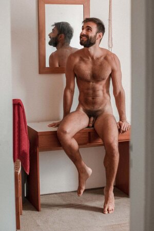 Douglas male-nude-erotic-1-e1517236739831.jpg