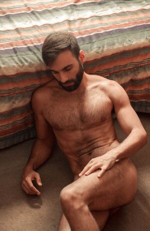 Douglas male-nude-erotic-2-e1517236725964.jpg