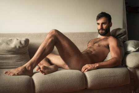 Douglas male-nude-erotic-3-e1517237517590.jpg