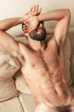 Douglas male-nude-erotic-4-e1517236751450.jpg