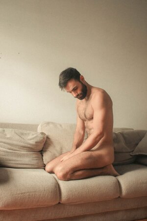 Douglas male-nude-erotic-6-e1517236774671.jpg