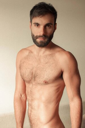 Douglas male-nude-erotic-7-e1517236786465.jpg