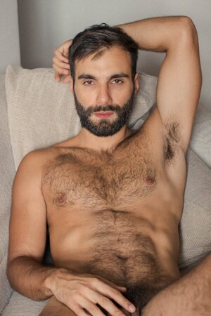 Douglas male-nude-erotic-9-e1517236808480.jpg