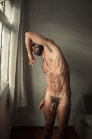 Douglas male-nude-erotic-10-e1517236817386.jpg