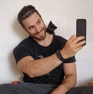 Osito Blanco 309951926.jpg