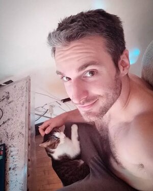 Osito Blanco 332846881.jpg