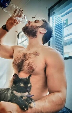 Osito Blanco 444639257.jpg