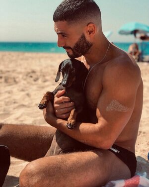 Antonio Miranda 69850879.jpg