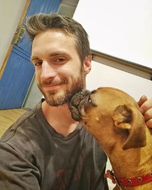 Osito Blanco 313203975.jpg