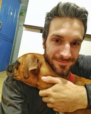 Osito Blanco 313483219.jpg