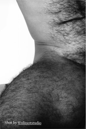 Florent Benoit 117086251.jpg