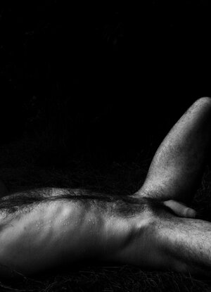 Florent Benoit 158076021.jpg