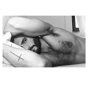 Antonio Miranda 23824418.jpg