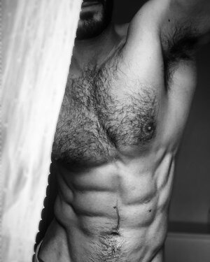 Antonio Miranda 90307074.jpg