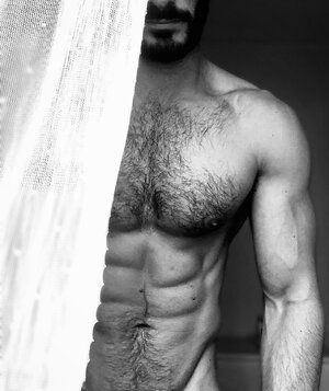 Antonio Miranda 98350011.jpg