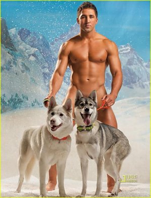 gavin-henson-naked-huskies-01.jpg
