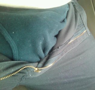 2011-05-19 13.24.18-1.jpg