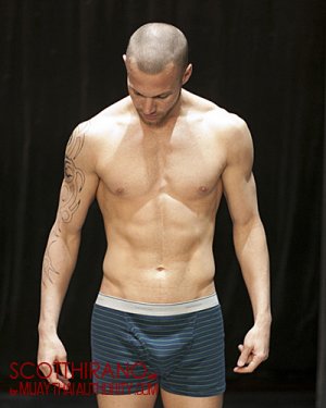 _MGL3835.JPG _MGL3835.JPG