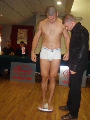 01_varnica_ante.jpg 01_varnica_ante.jpg