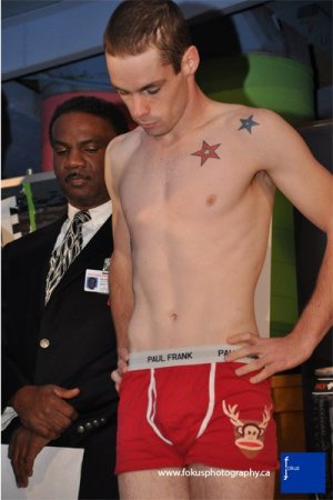 166895_158283044220650_100001168669857_309468_6627105_n.jpg 166895_158283044220650_100001168669857_309468_6627105_n.jpg