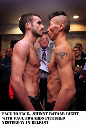 111 paul ed.jpg 111 paul ed.jpg