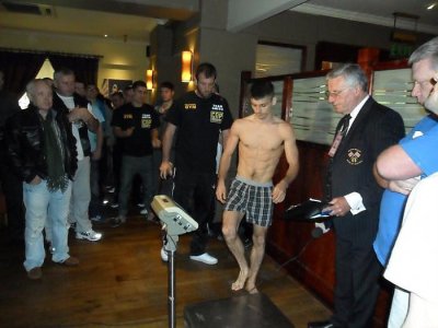 111 stephen smith.jpg 111 stephen smith.jpg