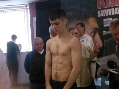 111 Stephen Smith fet 91.jpg 111 Stephen Smith fet 91.jpg