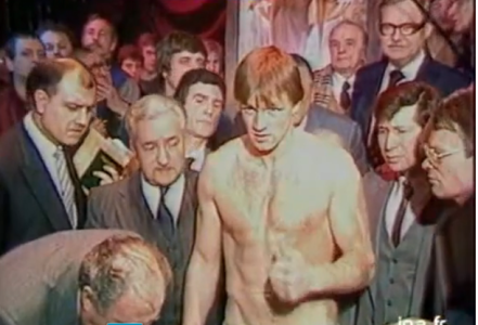 cvbcvc.png cvbcvc.png