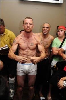 garth wod.jpg garth wod.jpg