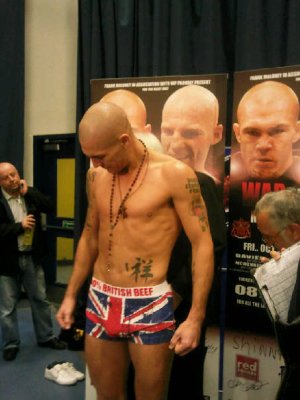 jamie moore.jpg jamie moore.jpg