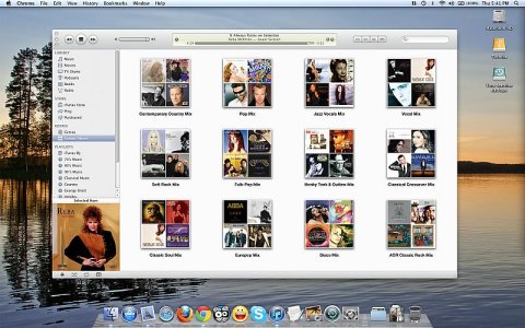 Screen shot 2011-05-26 at 5.41.43 PM.jpg