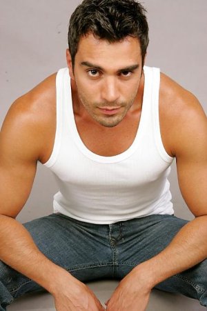 Rodiney Santiago (03).jpg