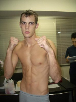 111 9st.jpg 111 9st.jpg