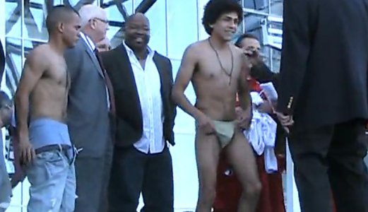 125 14.jpg 125 14.jpg